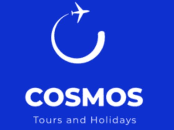 Cosmos Tours & Holidays