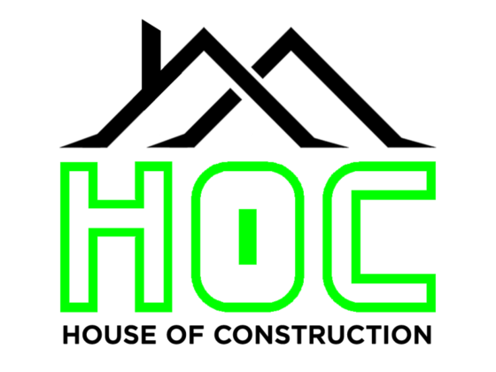 Hoc Building Contracting
