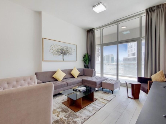 Conch Shell Vacation Homes Rental