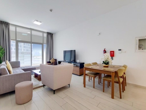 Conch Shell Vacation Homes Rental