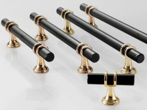 Vila Locks Hardware Trading