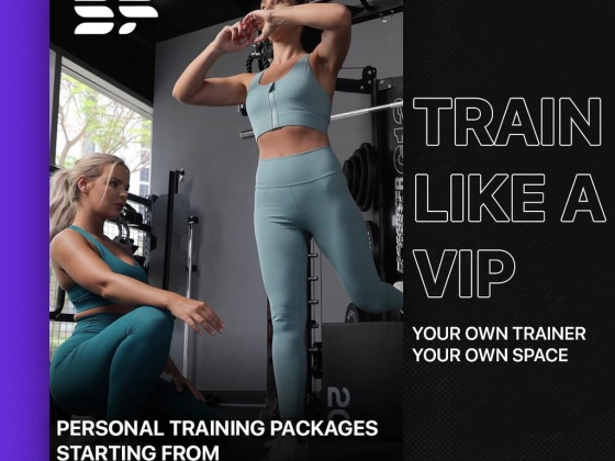 Safefit