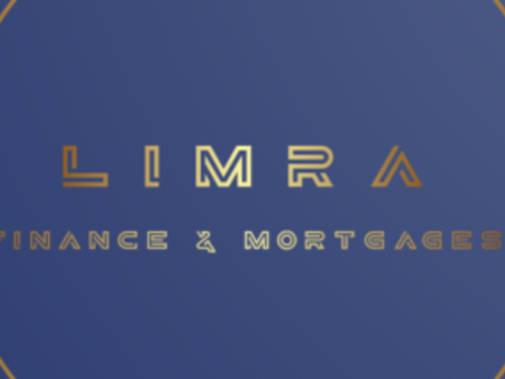 Limra Finance And Mortgages