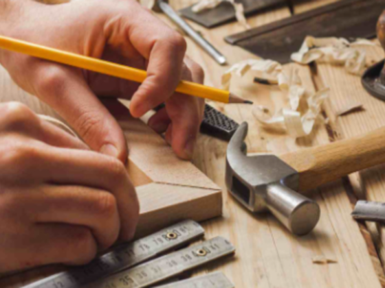 Professional Fix Facilities Management