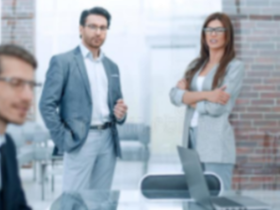 Adriatic Banking ​consultancy
