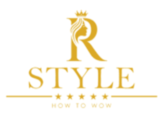 R Style