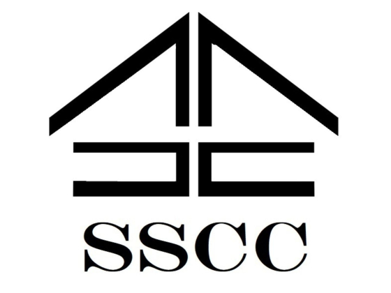 Sustainable Solutions Construction