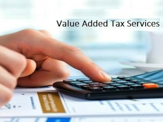 M T S Accounting & Bookkeeping