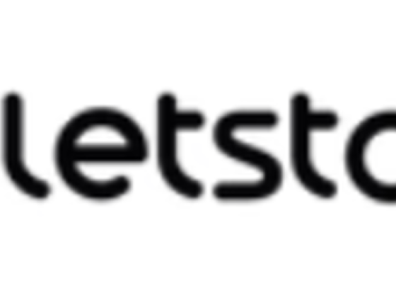 Letstango.com