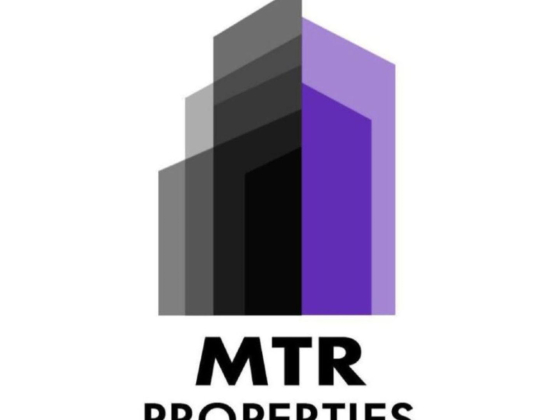 MTR Properties