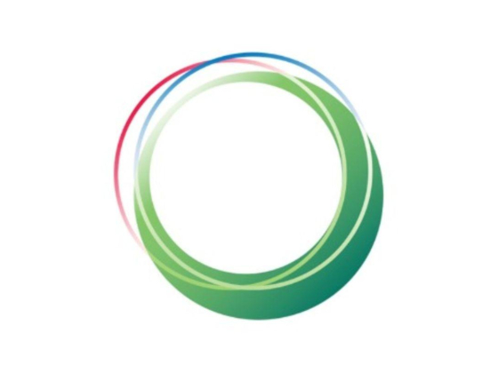 Dewa Charging Station