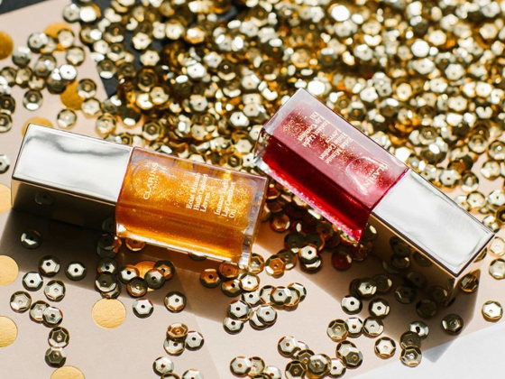 Clarins
