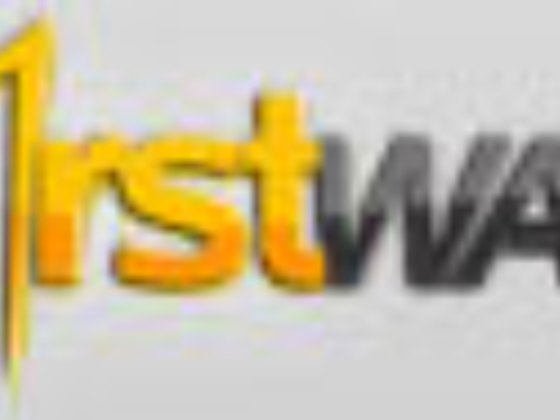 First Wap Dmcc