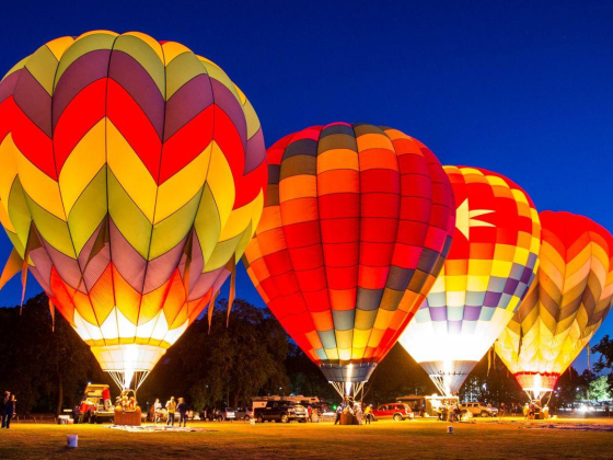 Family Holidays Travel And Tourism