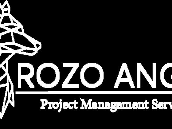 Rozo Angel Project Management Services