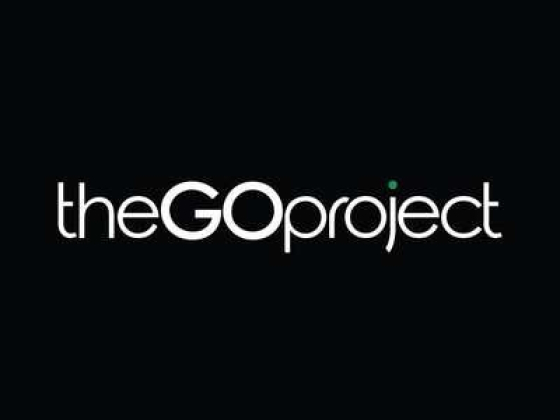 The Go Project