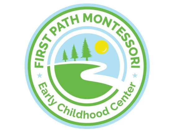 First Path Montessori Early Childhood Center