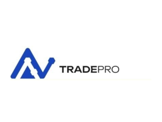 Tradepro Securities