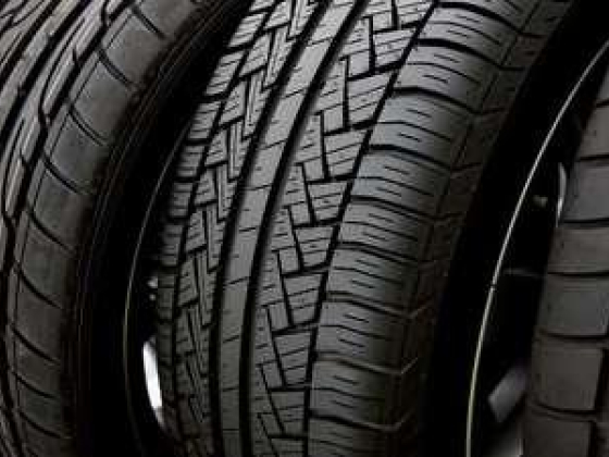 Mfix Automotive Services