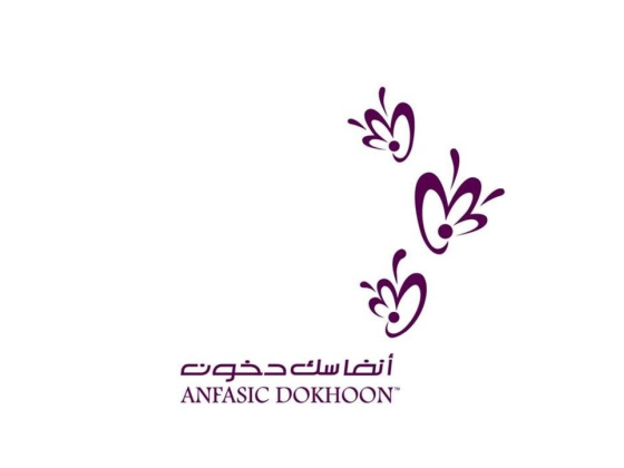 Anfasic Dokhoon