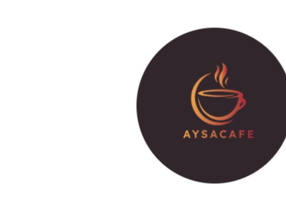 Aysa Cafe L.l.c