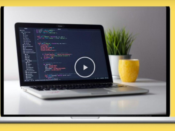 Code Guru