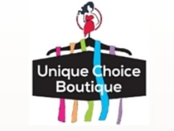 Unique Choice Boutique
