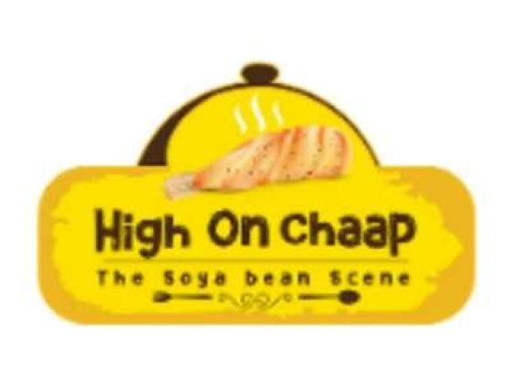 High On Chaap Restaurant