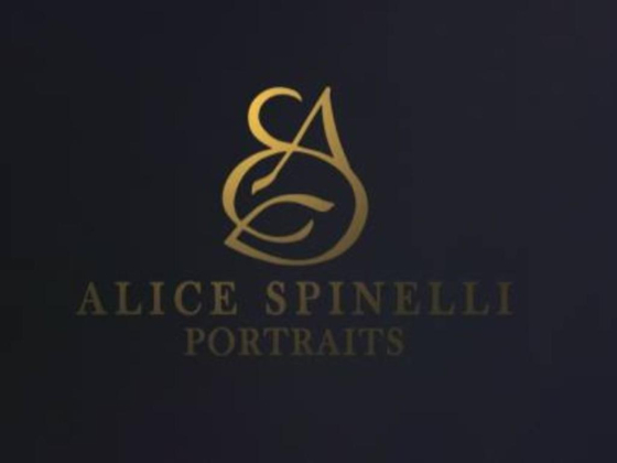 Spinelli Photography