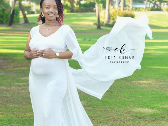 Ekta Kumar Photography