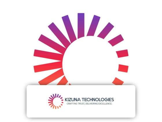 Kizuna Technologies L.l.c