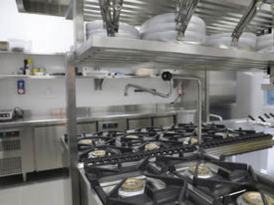 Rocfort Kitchens