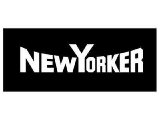 Newyorker