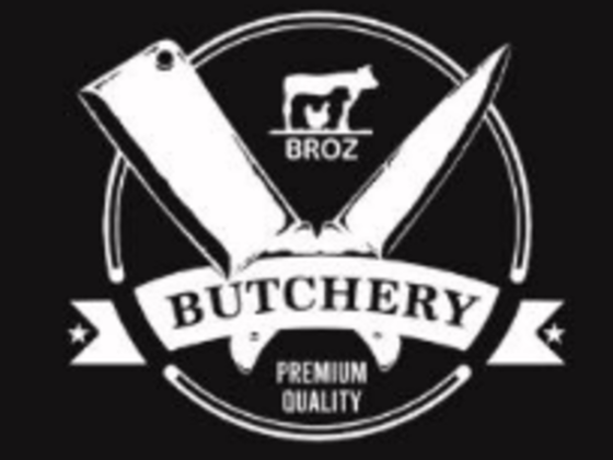 Broz Meats Butchery