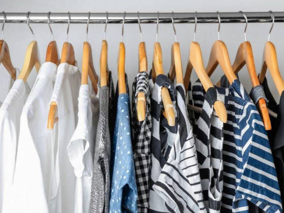 City Zone Garments Trading