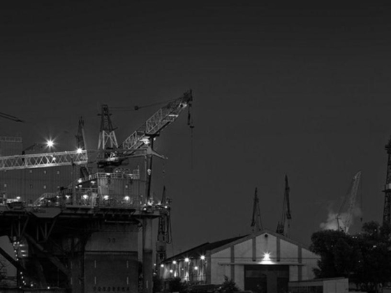 Liftek Technical Safety & Security Consultancies