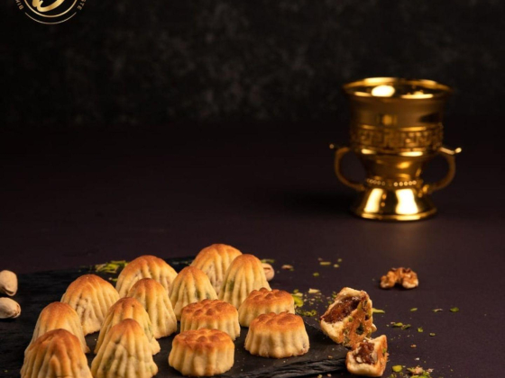 Bikanervala Star Restaurant