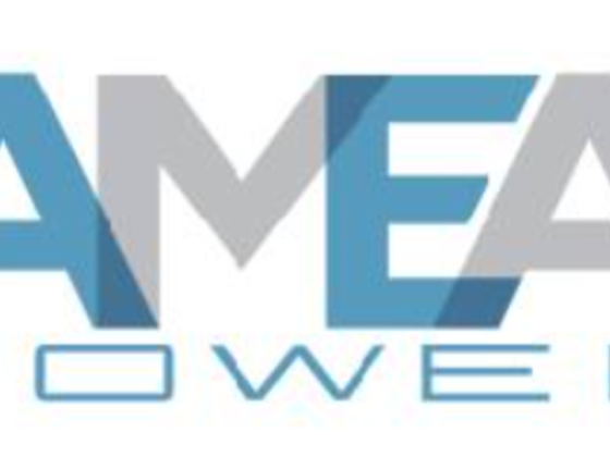 Amea Power