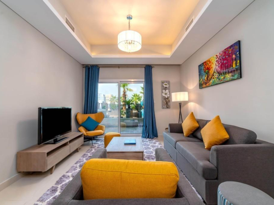 The Icon Casa Properties