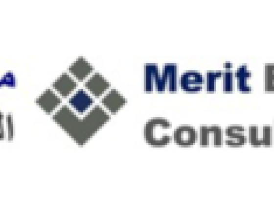 Merit Engineering Consultants