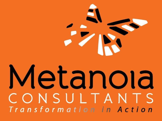 Metanoia Management Consultants