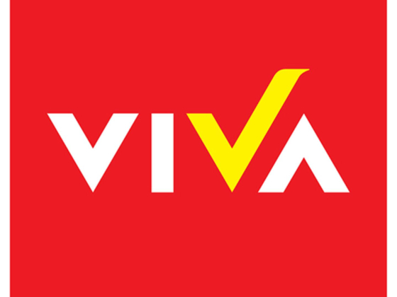 Viva Supermarket