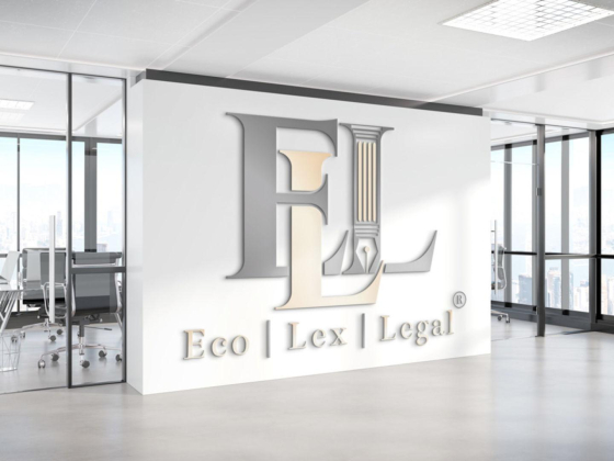 Eco Lex Legal