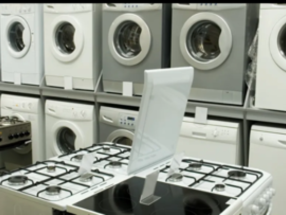 Ks Technical Services & Cleaning