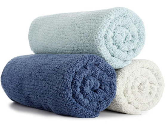 Bed Bath & Living