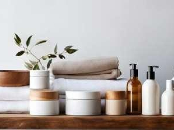 Bed Bath & Living