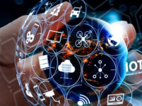 Panashi Technology Solutions