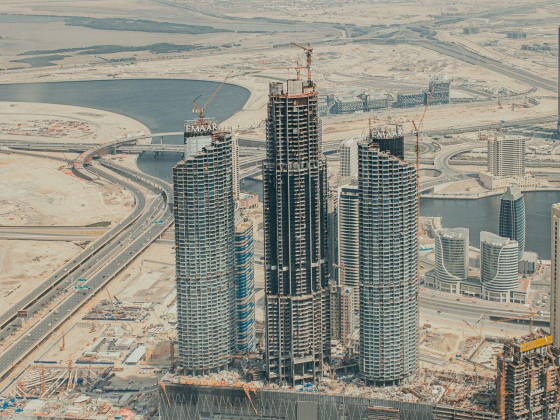 R & H Capital Real Estate