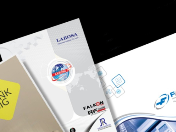Design Image