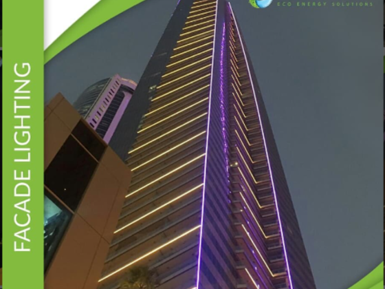 Tst Eco Energy Solutions